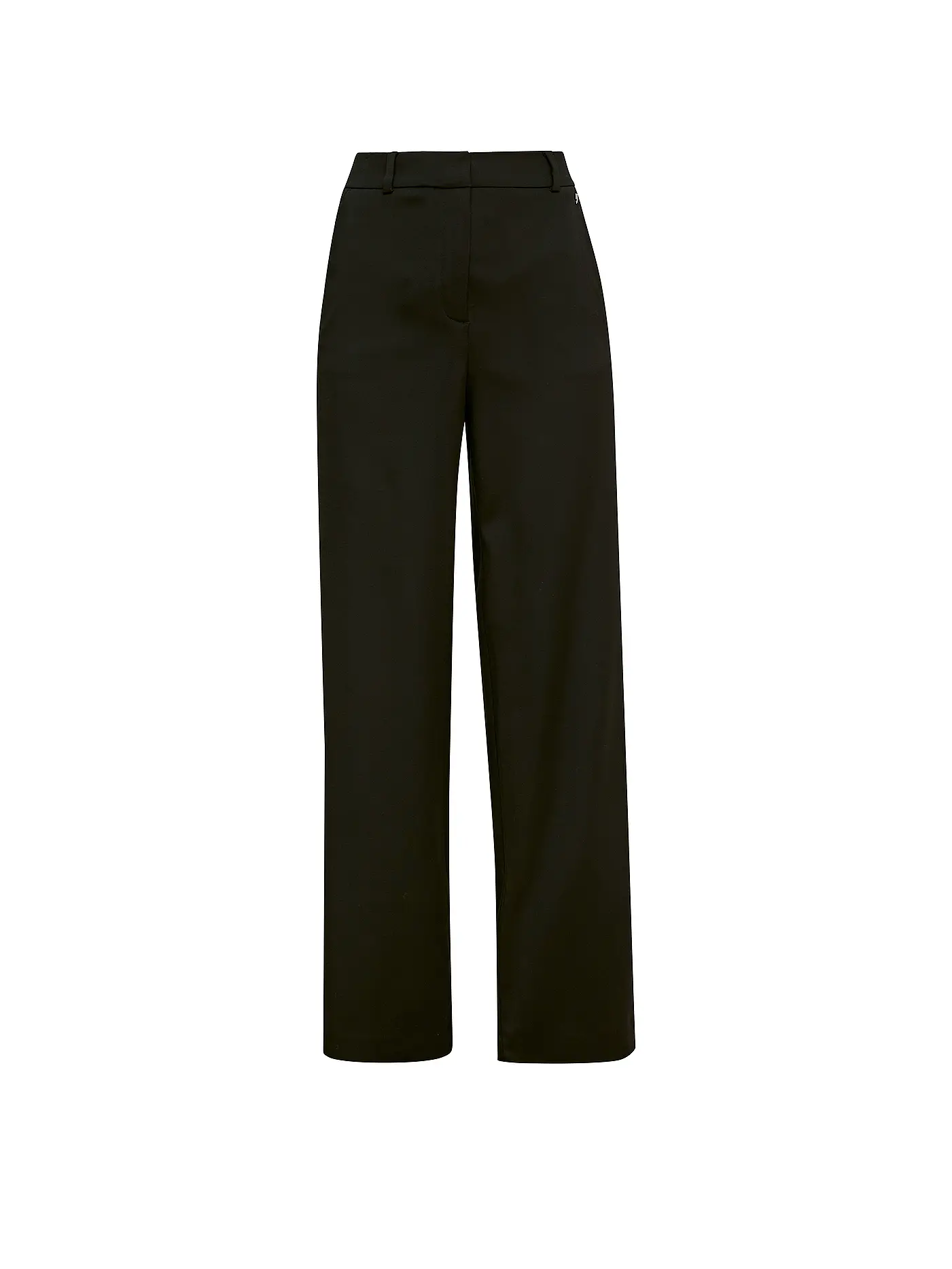 COMMA | Highwaist Hose | 